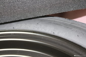 2014款马自达3昂克赛拉到店实拍