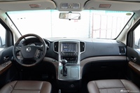 2016款CM7 2.0T自动尊享型