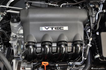 2013款理念S1 1.5L手动舒适版