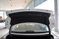 2014款起亚K5 2.0L自动PRM-2