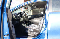 广丰YARiS L 致炫1.3L自动魅动版