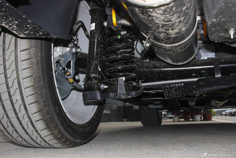 2015款东风标致3008 2.0L自动潮流版