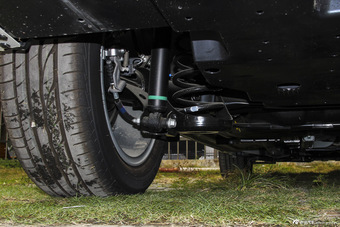 2014款雷凌1.8GS CVT精英版