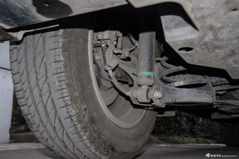 2016款雷凌1.6L自动领先版