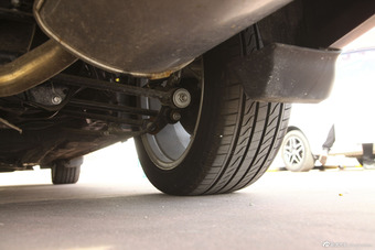 2013款思锐1.5TI手动尊享型