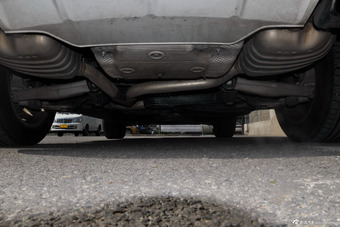 2013款进口奥迪Q5 40TFSI Hybrid