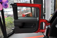 2011款MINI CLUBMAN ONE