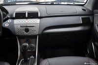 2013款莲花L3三厢 1.5L手动精英型