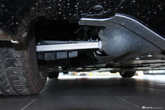 2014款奥迪R8 5.2 FSI quattro