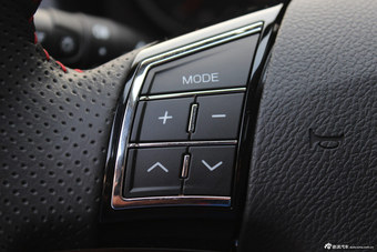 2013款哈弗H6运动版