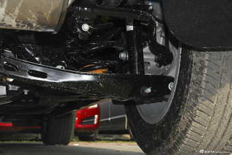 2016款昂科威1.5T自动两驱领先型20T