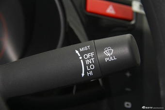 2015款锋范 1.5L手动进取版