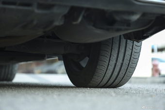 2014款雷克萨斯GS 2.5L自动250 F-Sport