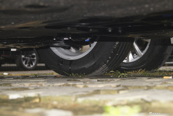 2016款马自达3昂克赛拉1.5L自动三厢舒适型