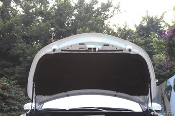 2015款天籁2.5L自动XL-NAVI Tech欧冠智享版