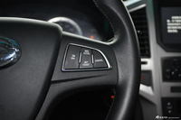 2012款奥轩GX5 2.0L手动两驱天窗版