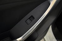 2013款马自达CX-5 2.5L自动四驱旗舰型