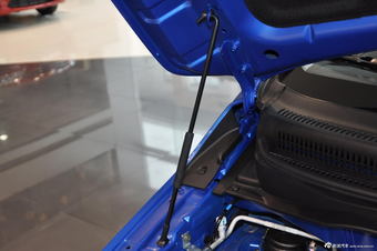 2014款长安CX20 1.4L手动天窗导航版