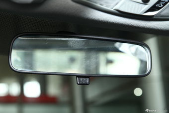 2013款翼神时尚版1.8LCVT舒适型