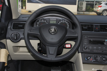 2016款昕动1.6L自动前行版