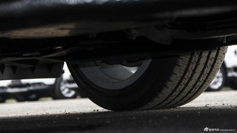 2016款凯迪拉克ATS-L 2.0T自动28T精英型