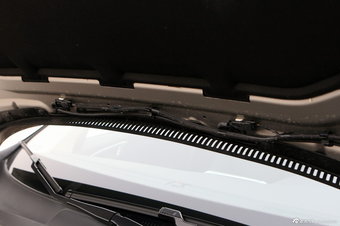2013款沃尔沃XC60