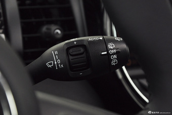 2014款MINI 2.0T COOPER S Excitement