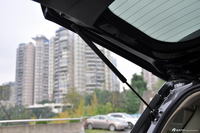 2012款奥轩GX5 2.0L手动两驱时尚版