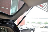 2012款汉兰达3.5L自动四驱豪华版7座