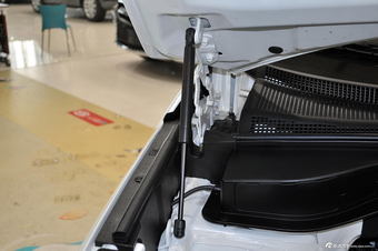 2013款索兰托2.4L自动汽油豪华版7座