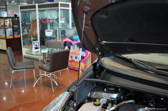 2014款逸致180E CVT精英多功能版