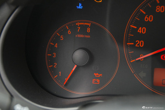 2015款锋范 1.5L手动舒适版