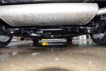 2017款沃尔沃V40 1.5T自动T3 智雅版