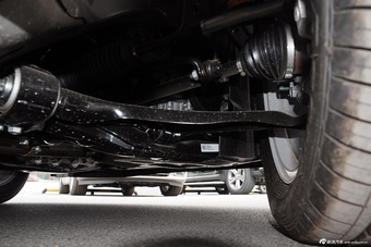 2015款英朗18T双离合豪华型