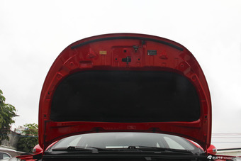 2014款众泰Z300 1.5L手动新视界豪华型