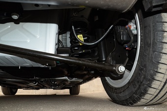 2016款威朗轿跑1.5L自动领先型15S