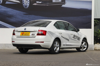 2015款明锐 1.6L自动经典款逸杰版