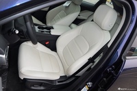 2016款捷豹F-PACE 2.0T自动都市尊享版