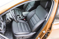 2015款索兰托L 2.2T自动柴油四驱精英版 5座