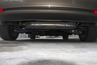 2013款途安 1.4T自动舒适版5