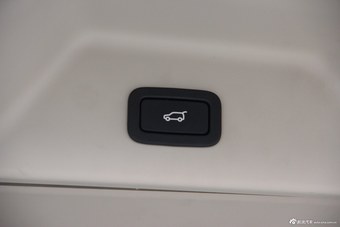 2013款揽胜 3.0L V6柴油版