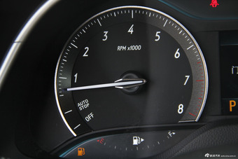 2015款英朗1.5L自动豪华型15N