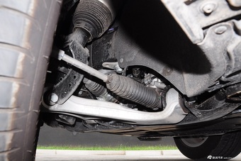 2015款 卡宴Cayenne S E-Hybrid3.0T