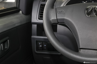 2016款北汽威旺306-A12 1.2L手动基本型（国五）