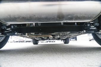 2015款骏派D60 1.8L自动尊贵型