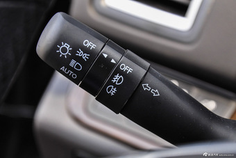 2016款幻速S6 1.5T 手动风尚型