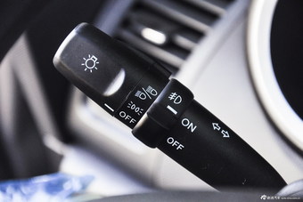 2014款长安CX20 1.4L手动运动版国5