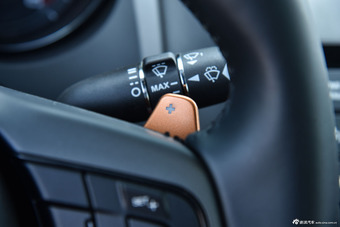 2015款捷豹F-TYPE S 3.0T硬顶COUPE