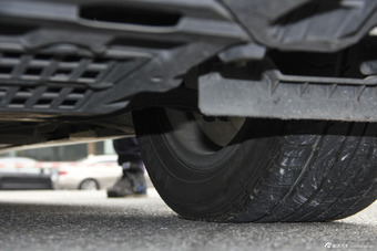 2014款雷克萨斯CT 1.8L自动200h F-Sport双色