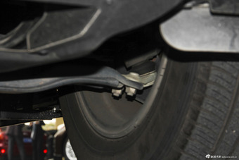 2015款雷克萨斯NX 2.0L自动200全驱锋尚版